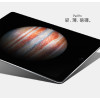 MQDC2CH/A Apple iPad Pro 12.9英寸/64G/WiFi版/银色
