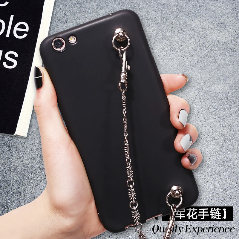 2017款oppoa59s手机壳opop软0PP0a59m保护