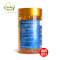 澳洲Healthycare Squalene 角鲨烯软胶囊 1000mg 200粒 1瓶装 保护心脑健康 澳大利亚进口