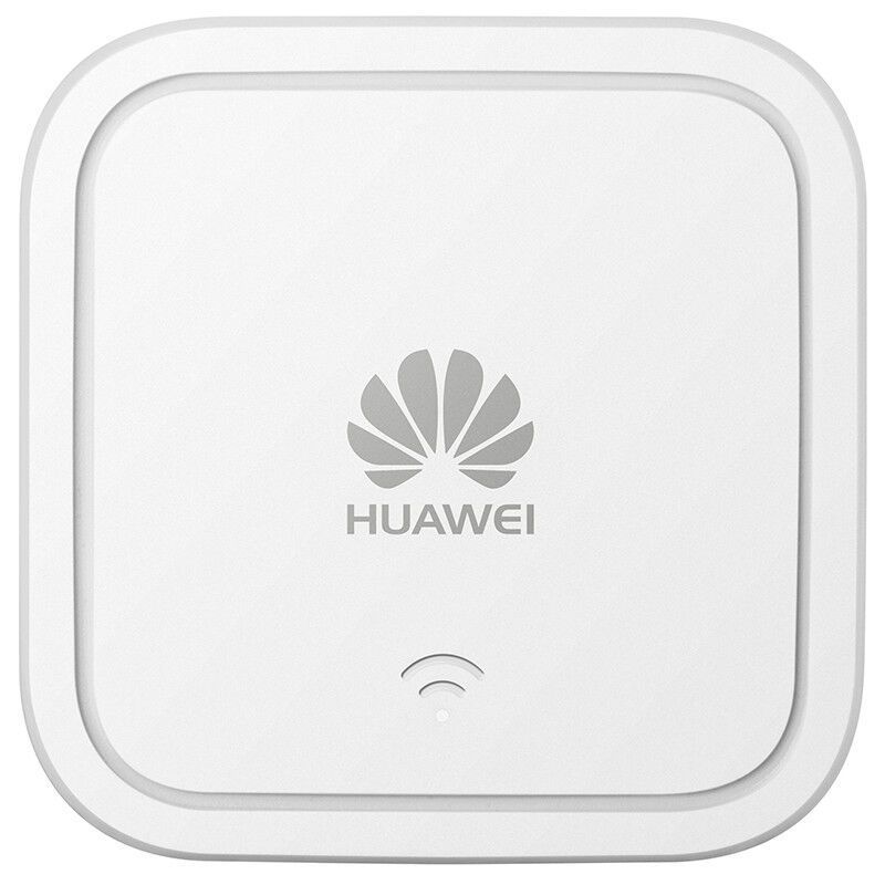 华为荣耀路由器pro2 全千兆5G无线穿墙王wifi信号放大器中继ap扩展增强 四核双频网口企业大户支持IPv6