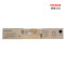 东芝（TOSHIBA）T-FC505C粉盒 青色标容T-FC505C（3000页）