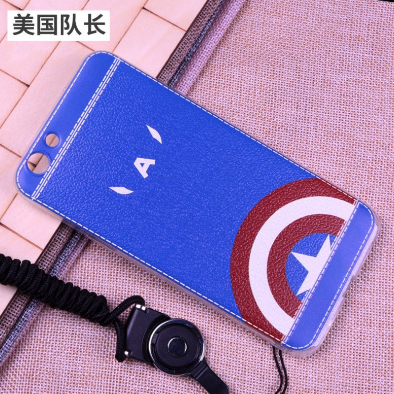 622款oppoa59s\/t手机壳0pp0a59m外套oppora