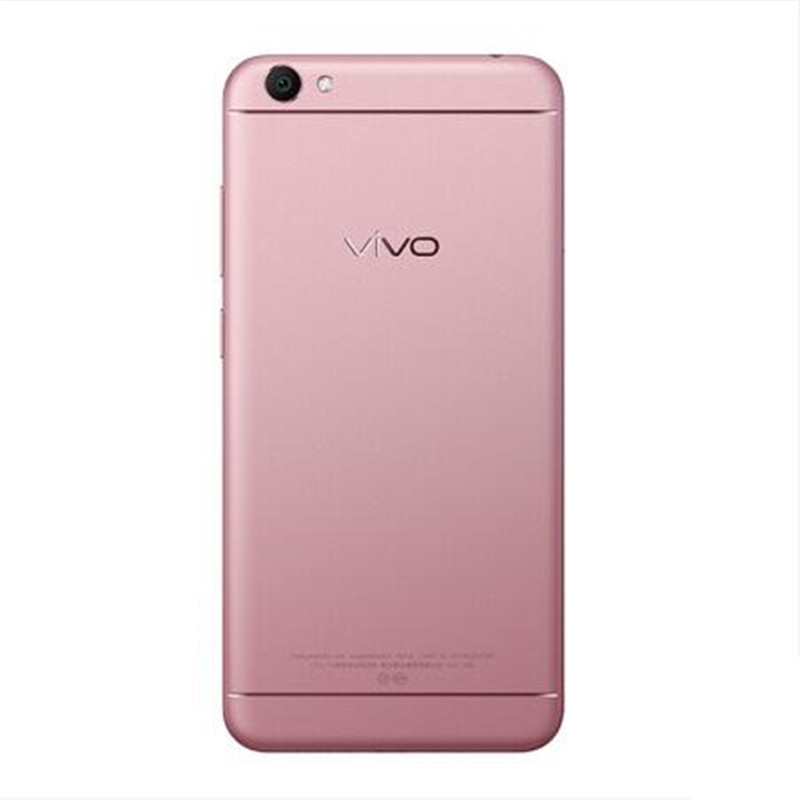 【vivo系列】vivo y66 全网通 3gb 32gb 移动联通电信