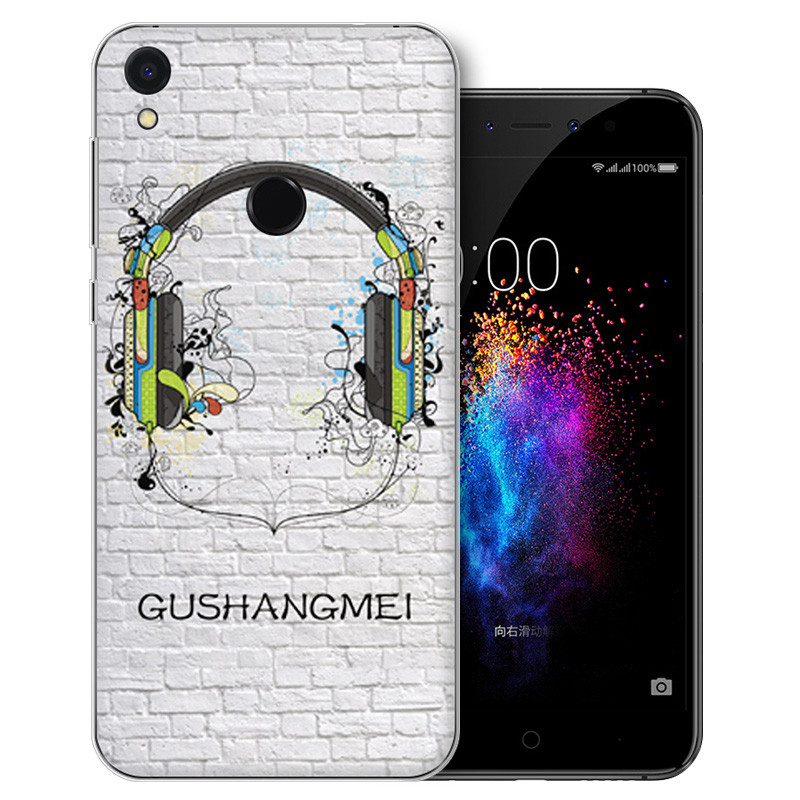 360n5s手机壳硅胶女款保护套全包边挂绳个性