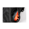 Nike耐克男包女包足球训练休闲运动双肩背包BA5316-010 黑色