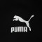彪马Puma2017新款男装外套运动服运动休闲57479501 深蓝色 L