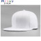 Mtinybboy中国韩版潮男女帽子纯色黑滑板帽嘻哈平沿帽跳舞街舞帽棒球帽 成人.灰色
