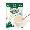 蒙古奶茶(燕麦)400g