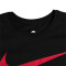 Nike/耐克 男士短袖 圆领运动服透气舒适休闲服跑步短袖T恤AR5007-011 AR5007-010 AR5007 847534-100 L(175/92A)