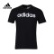 Adidas/阿迪达斯 男子短袖 时尚透气跑步运动休闲圆领T恤运动T恤BR4066 BR4071 BR4067 BQ6818 2XL(185/108A)