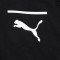彪马PUMA男装运动休闲短袖T恤2017明星同款杨洋57466701 白色 S