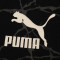 彪马Puma2017新款男装外套运动服运动休闲57483101 红色57483105 S