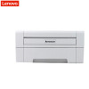 联想（Lenovo）激光打印机 邮寄加粉