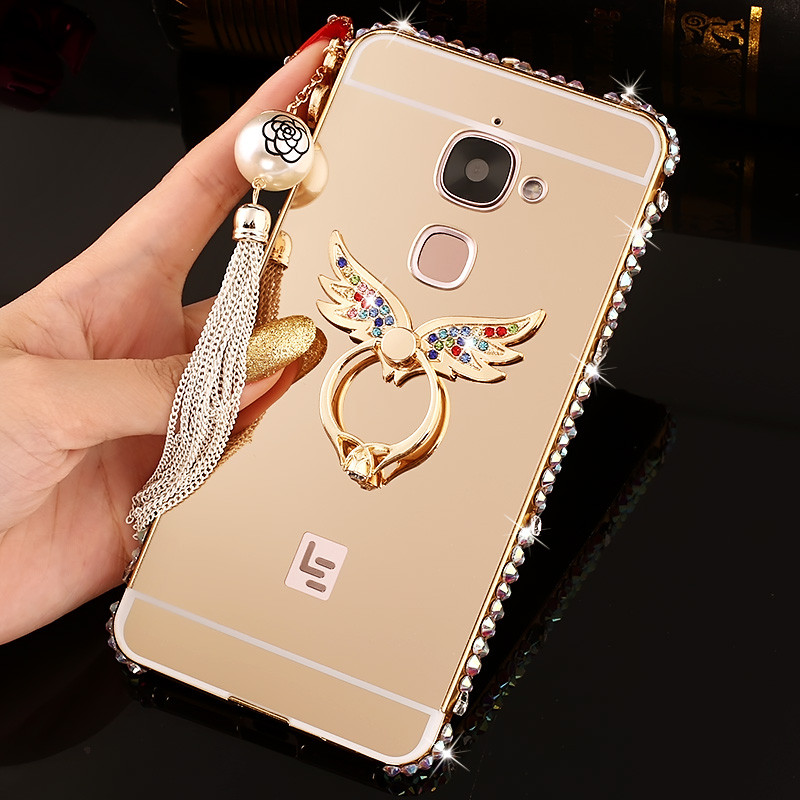 622款乐视x528手机壳x621乐2pro指环扣lex62