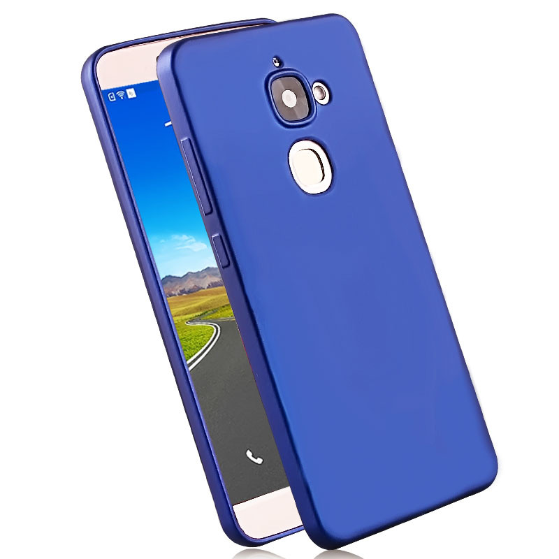 622款Le乐视2x520手机套乐S3lex622全包边x