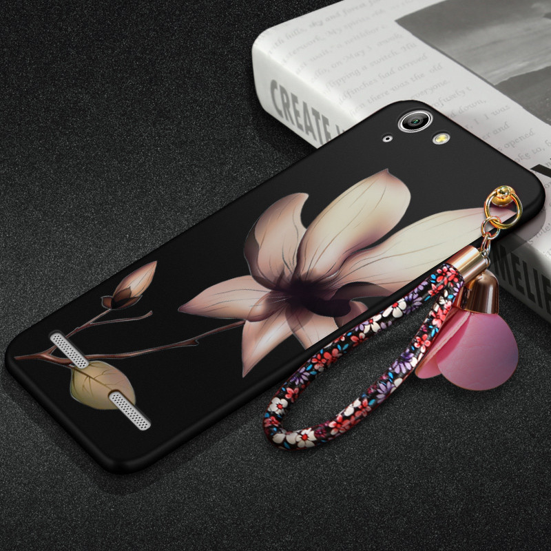 2017款乐视2手机壳leX620女款X621保护套le