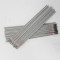 焊条J422低碳钢电焊条2.53.24.0天津焊条批发 2.5焊条(1kg)