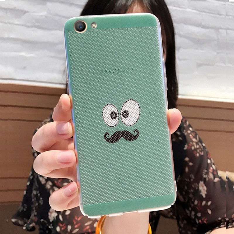 vivoy67手机壳voivY67a全包VIV0Y67防摔v0ivy