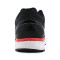 Adidas/阿迪达斯 男鞋轻便透气减震运动鞋休闲跑步鞋CP9642 S76796 CP9642 40/6.5