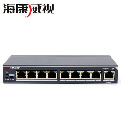 屏幕录像 免安装_屏幕录像专家怎么安装_硬盘录像机安装交换机