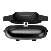GOOVIS G1 32GB版黑色 移动3D影院 高清 非VR眼镜一体机 成人头戴器 适配X-BOX游