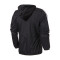 Adidas/阿迪达斯 男装运动服休闲防风透气夹克外套BS2232 CD8792 2XL 黑色