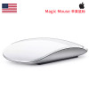 2021年新款 Apple 苹果原装妙控无线蓝牙鼠标Mac笔记本台式一体机办公可充电鼠标Magic Mouse银色鼠标