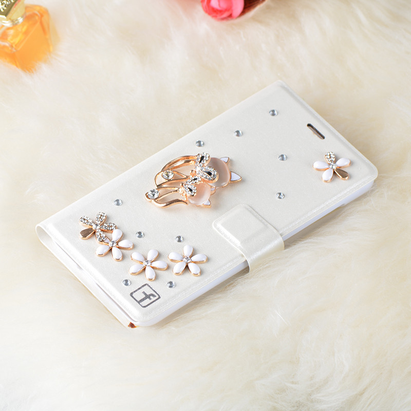 oppoA33T手机壳opopA33翻盖0PP0A33T保护