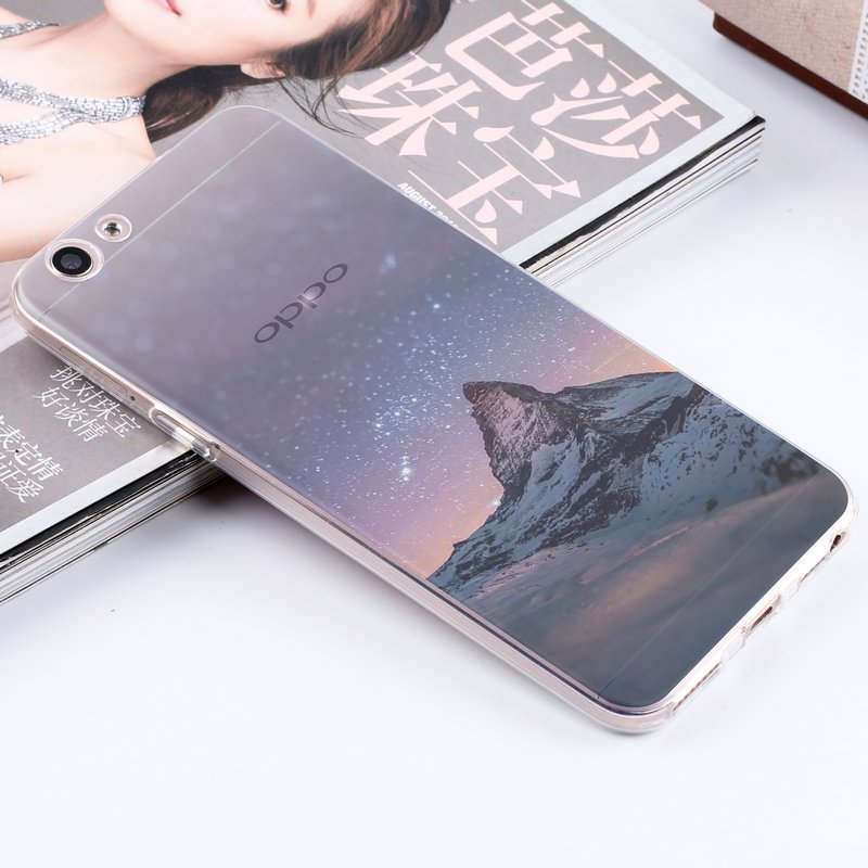 oppoa59S手机壳0pp0A59m全包opopa磨砂op