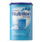 荷兰 Nutrilon 牛栏适度HA 2段轻度部分半水解特殊配方奶粉过敏腹泻 750g 适合6个月以上