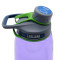 Camelbak/驼峰 户外 运动水壶 大容量登山旅行水瓶便携水杯|53519-IN 53519-IN