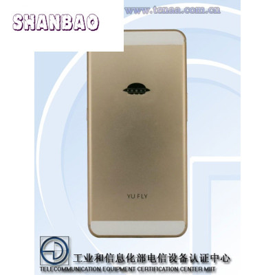 手机torrent文件怎么打开_fly文件手机打开_手机db文件用什么打开