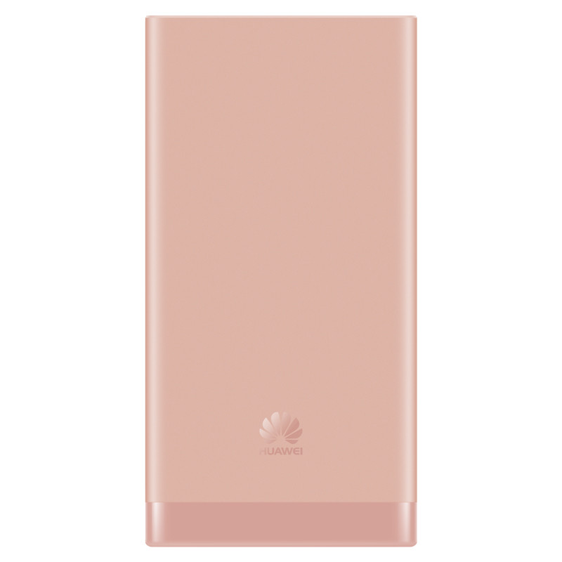 苹果（Apple）iPhone 8P/ 7P皮革保护壳 MQHN2FE/A红色