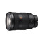 索尼(SONY) FE 24-70mm F2.8 GM(SEL2470GM)全幅标准变焦镜头微单镜头 索尼卡口