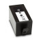 C2P23AA934XL黑色墨盒（适用：HPOJPro68306230打印机） 【934XL黑色/1000页】