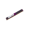 威刚（ ADATA） 万紫千红8GB DDR4 2400 台式机电脑内存条 兼容2133