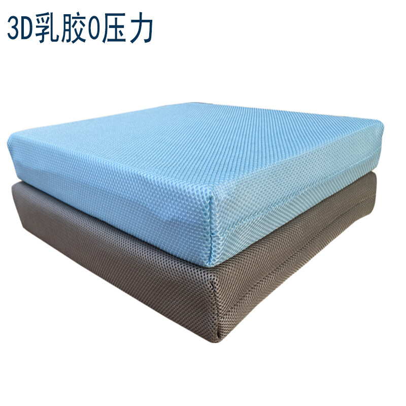 坐垫排名_自制坐垫图片(3)