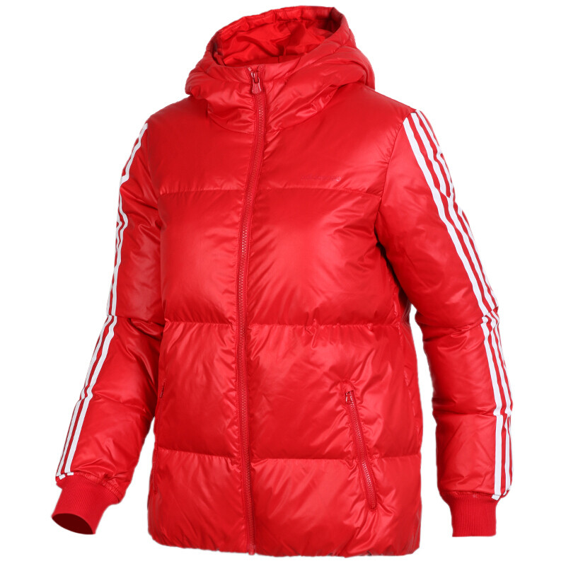 2017冬新款neo运动休闲夹克外套DFCD2298 