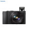 松下(Panasonic) DMC-LX10 数码相机