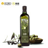 丽兹 特级初榨橄榄油 婴儿辅食 食用油 西班牙原瓶进口 750ml