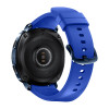 三星 Galaxy Watch Active2 云雾银 智能手表 蓝牙电话+50米防水+移动支付 铝制44mm