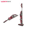 莱克（LEXY）吸尘器M91Pro手持立式无线多功能吸尘器除尘除螨宠物家庭设计家用大吸力吸尘器