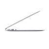 2020 新品 Apple MacBook Pro 13.3英寸 笔记本电脑 M1处理器 16GB 256GB