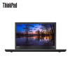 联想ThinkPad T480-0QCD 14英寸轻薄笔记本电脑（I7-8550U 8G 512G固态 2G独显W10）