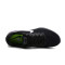 NIKE耐克男鞋秋季新款AIRMAXFULL气垫缓震运动跑步鞋869633-400WT 898466-001/Winflo4 43