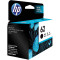 惠普（HP） 原装62 62XL墨盒 适用于HP OfficeJet 200 258移动打印机 彩色62小容量（约165页）