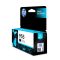 惠普（HP）955高容量原装黑色墨盒 (适用HP 8210 8710 8720 8730) 955标准容量套装