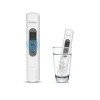 格力水质TDS检测笔 家用直饮自来水龙头饮用水测试笔检测器