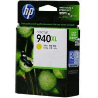 法律毕业论文8000字[加]Q]Q16758625]多少钱