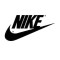 Nike耐克18春季男鞋MAXVISION时尚运动鞋休闲鞋918231-002 2018新款918230-200 42